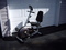 Click to view classifieds QZBHWKDU
