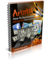 Click to view classifieds HTVCVRUH