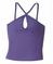 Click to view classifieds YSFLLDDO