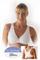 Click to view classifieds NQLDOSKS