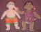 Click to view classifieds TVZVWJMQ
