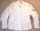 Click to view classifieds HFMEDSWF