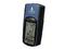 Click to view classifieds SJPCGTAW