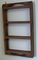 Click to view classifieds KPNMSNAK