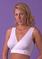Click to view classifieds XSVDUWZJ