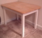 Click to view classifieds UGKKATJJ