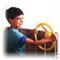 Click to view classifieds EORGVSSV