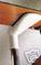 Click to view classifieds UFVCAUYO