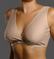 Click to view classifieds PENSMCHK