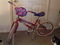 Click to view classifieds ZEQUHLEP