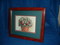 Click to view classifieds QNYWGXBK