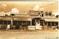 Click to view classifieds WQDVSQMB