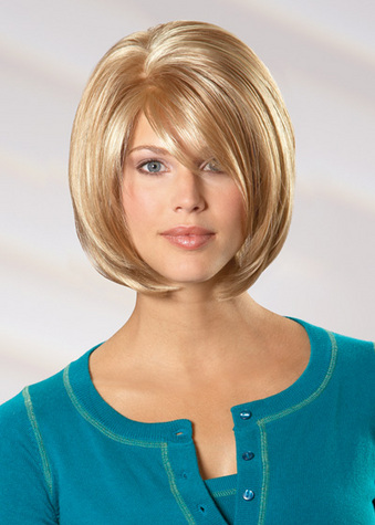 Wigs for Cancer patients
