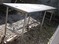 Click to view classifieds OWGVRUOV