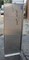Click to view classifieds CYRSWXMQ