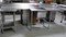 Click to view classifieds XRRHAAWE