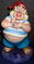 Click to view classifieds JXAMNHJR