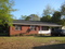 Click to view classifieds NSNJADDB