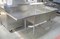 Click to view classifieds MHMXCOFO