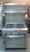Click to view classifieds AZBURXXM