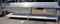 Click to view classifieds MZXTCYZE