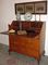Click to view classifieds FMFHCMXE