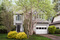 Click to view classifieds QCOHGSZC