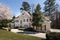 Click to view classifieds VQMYFLFQ