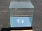 Click to view classifieds MNVEHAVA