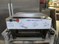 Click to view classifieds CGYPAULL