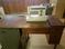 Click to view classifieds LKQJXTSJ