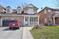 Click to view classifieds JVXECOKO