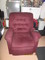 Click to view classifieds LGVKUVOR