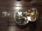 Click to view classifieds OYXTLTTB