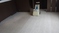 Click to view classifieds MVVHHBLM