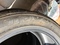 Click to view classifieds JTJSGOXL