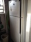 Click to view classifieds ABEOYXWA