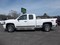 Click to view classifieds QYVRAJTZ