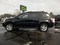 Click to view classifieds VEHAQQEZ