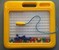 Click to view classifieds NYLNWBXP