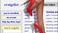 Click to view classifieds JCWXWAVK