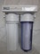 Click to view classifieds HBPXEMYW