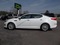 Click to view classifieds SDNZYZTQ