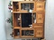 Click to view classifieds JBLXOUAM
