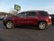 Click to view classifieds MCRXDLWF