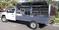Click to view classifieds ACYSDAFE