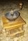 Click to view classifieds YVYBFAVR