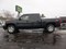 Click to view classifieds OBAVRSDF