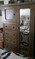 Click to view classifieds UDMGSFFA