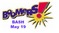Click to view classifieds PLBUYTHL